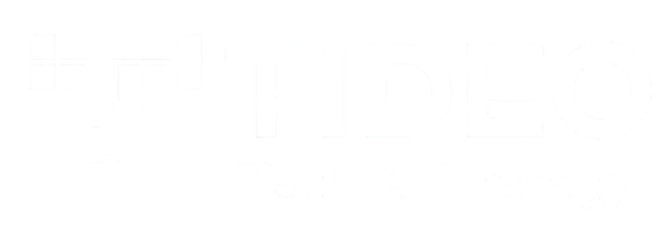 TIDEO Tech & Strategy